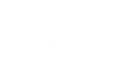 3 Big Things
